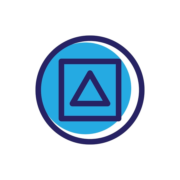 Wyszywanka — rękodzieło i kursy haftu logo